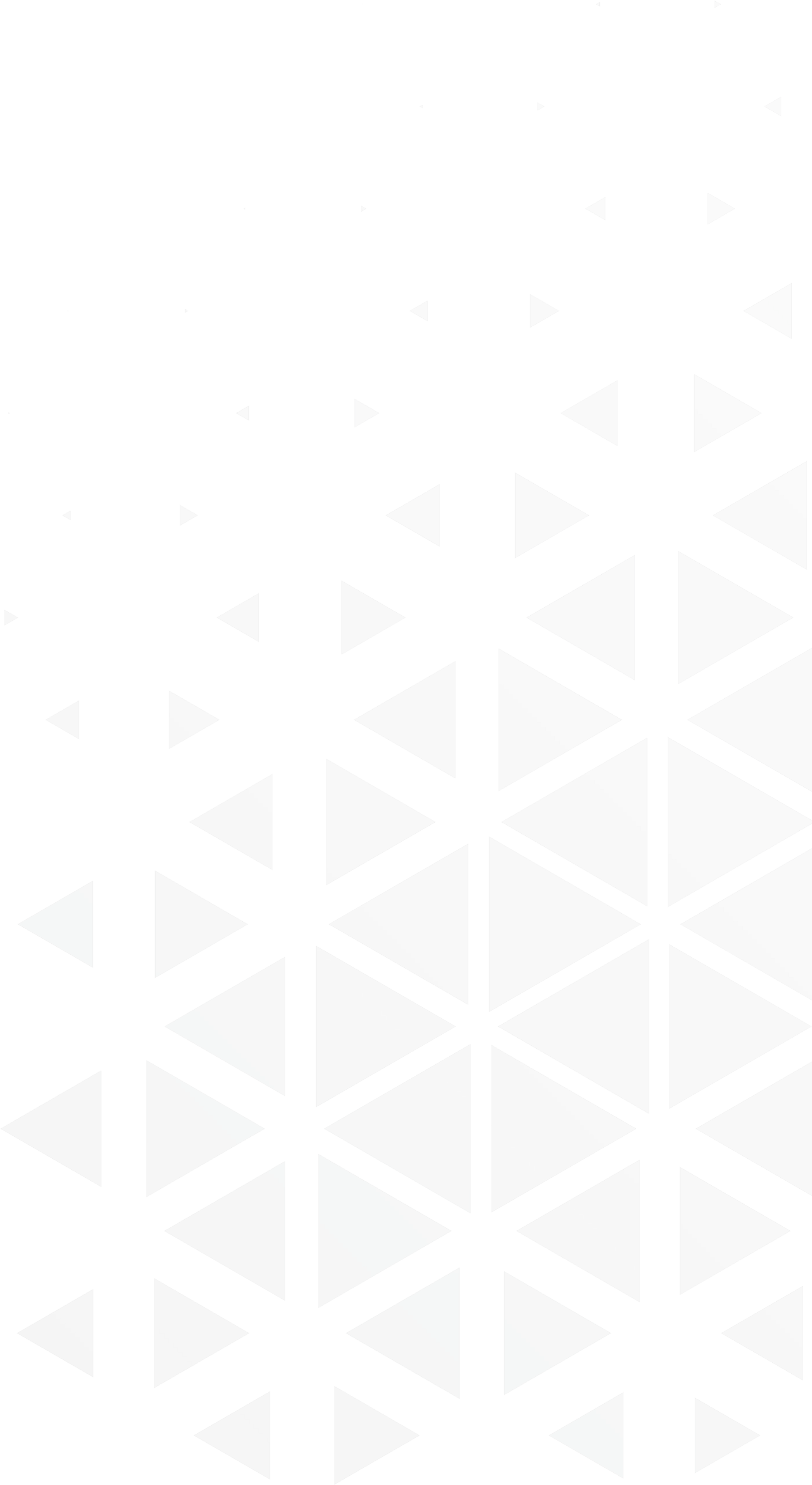 Fondo
