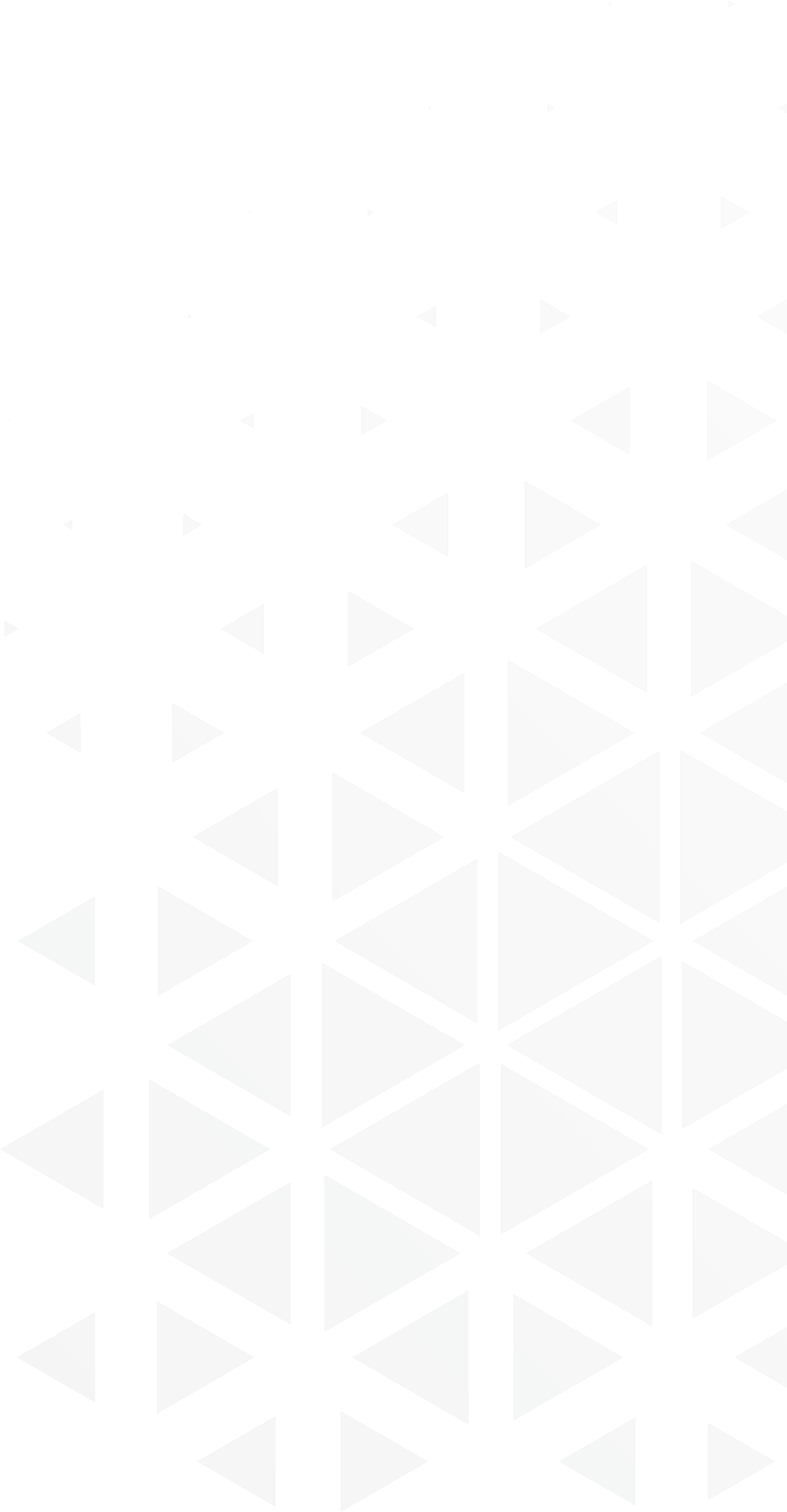 Fondo