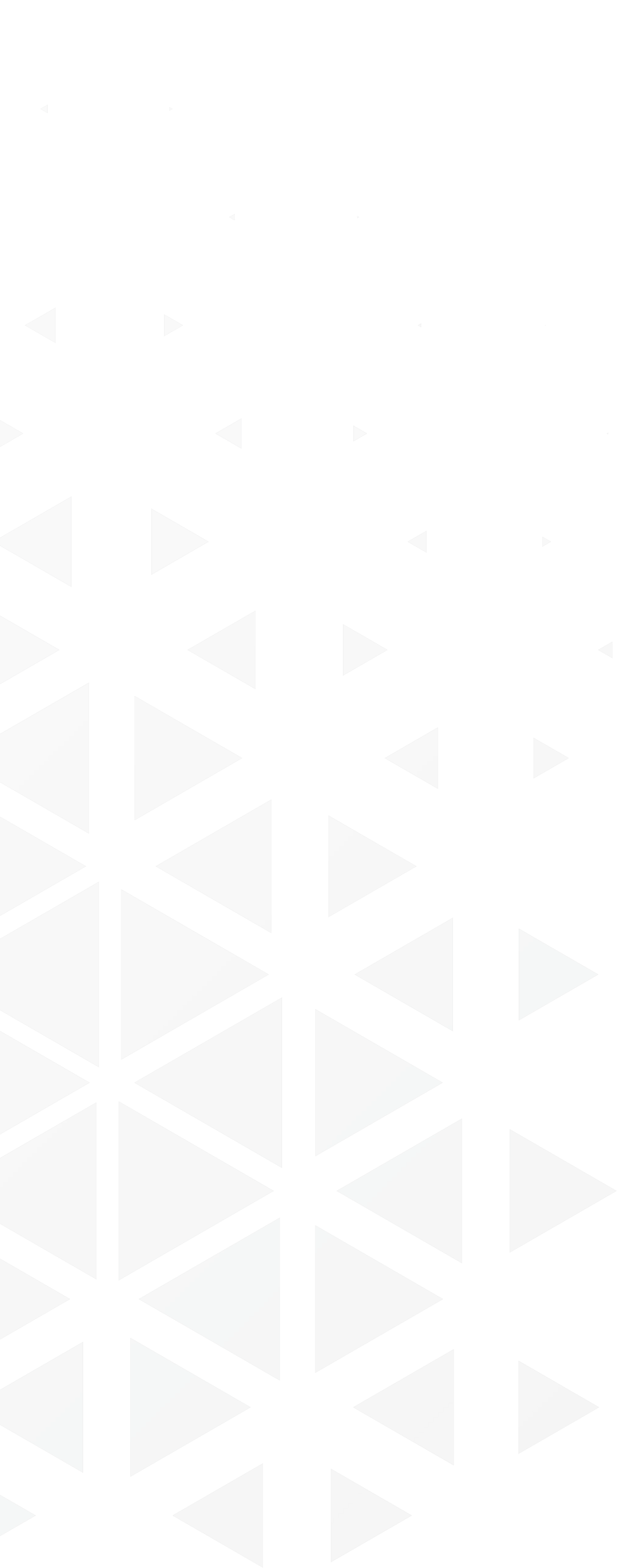Fondo