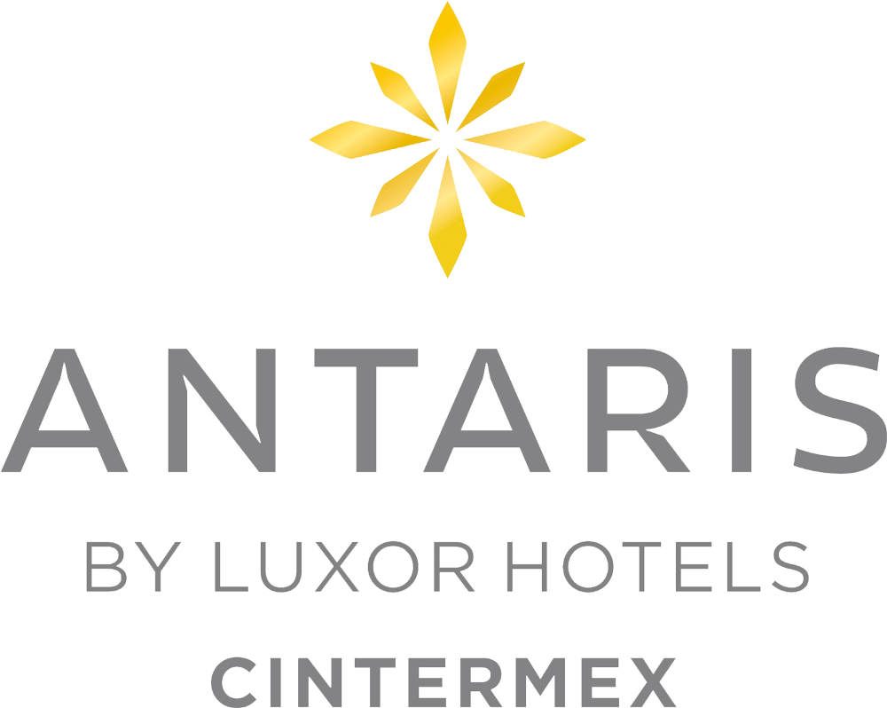 Antaris