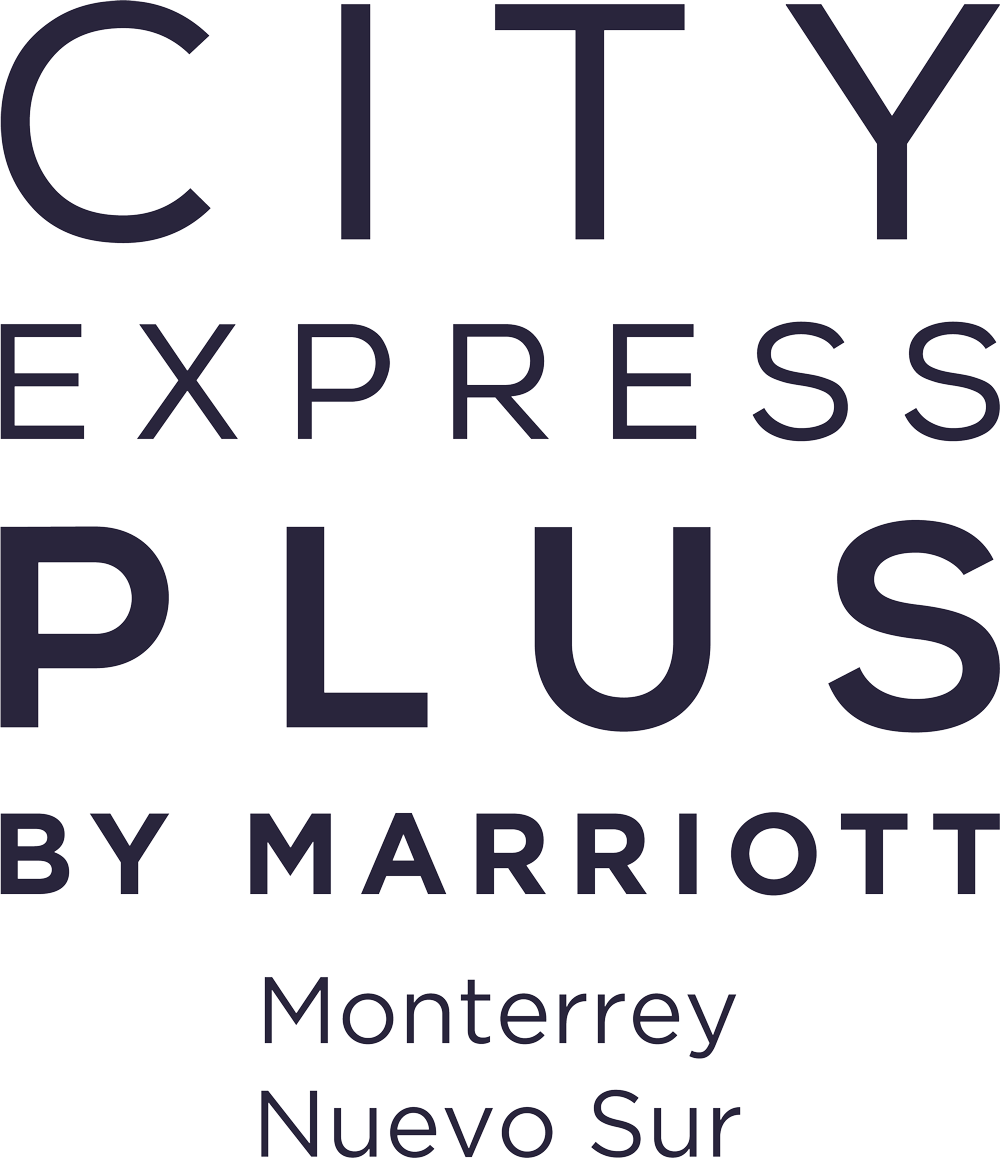 City Express