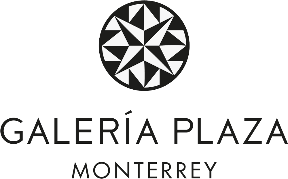 Galería