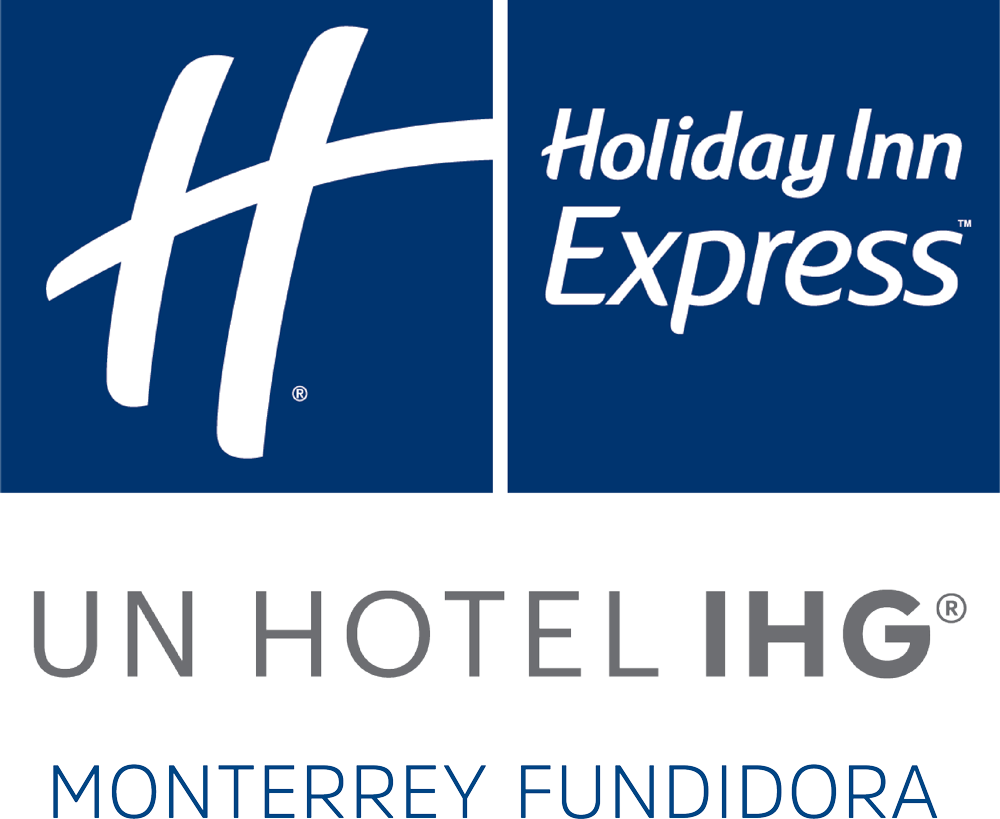Holiday Inn