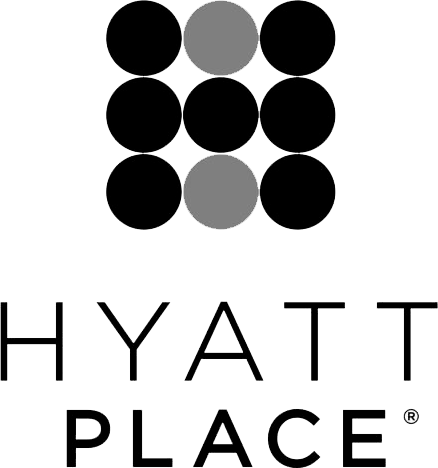 Hyatt