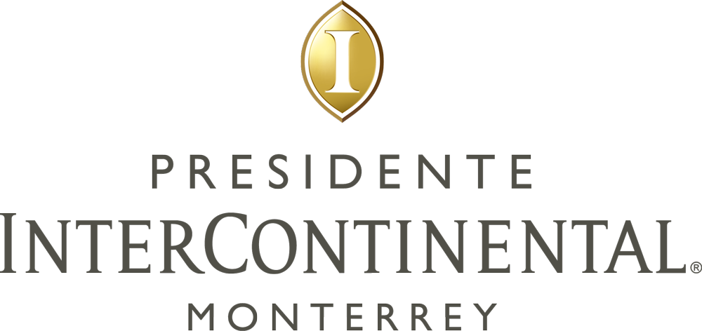 Presidente