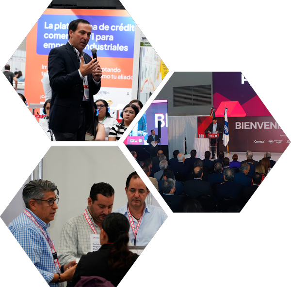 Expo Pyme