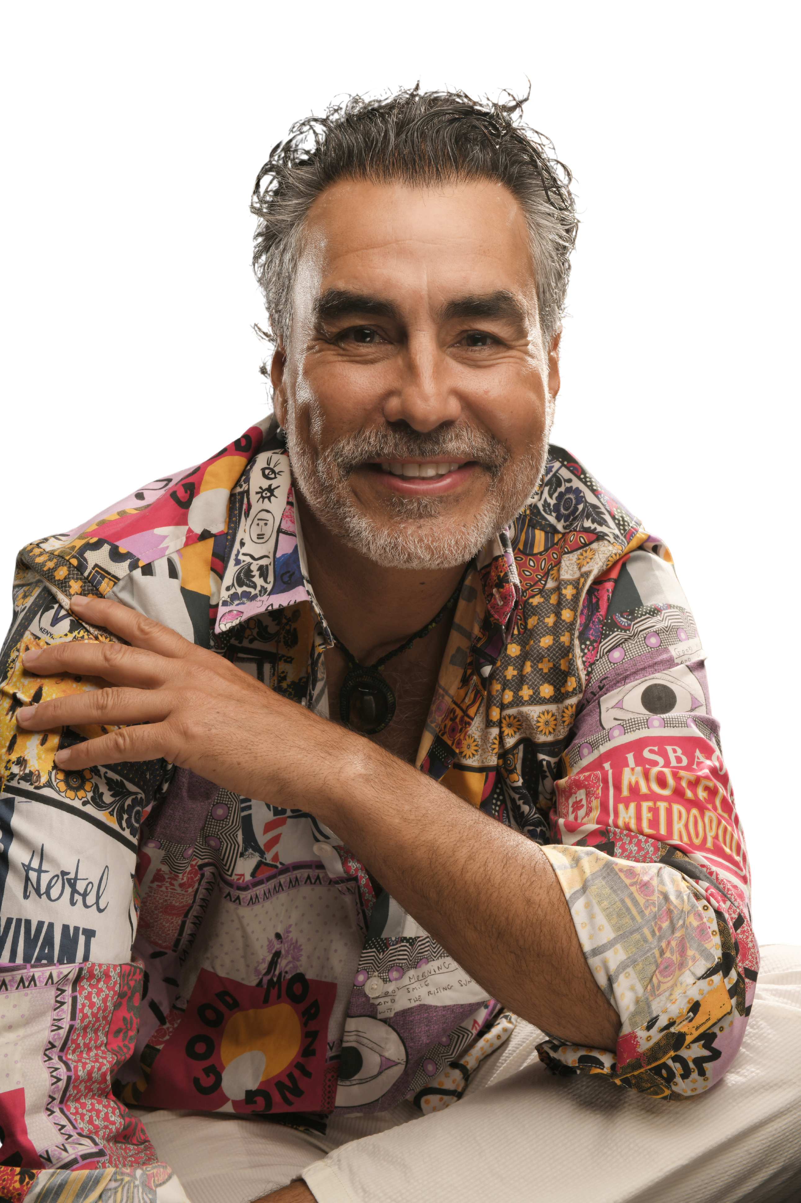 Nayo Escobar