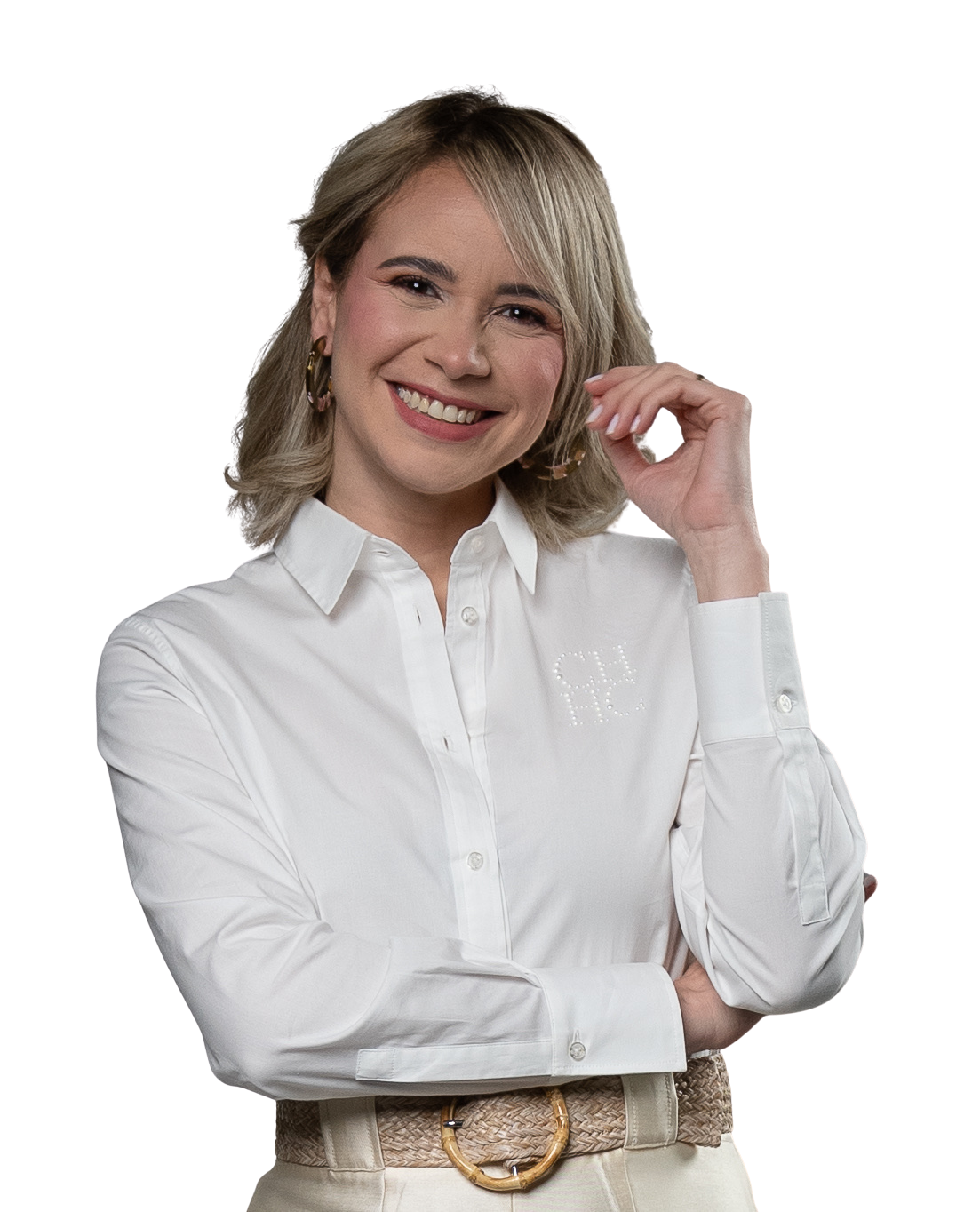 Vilma Núñez