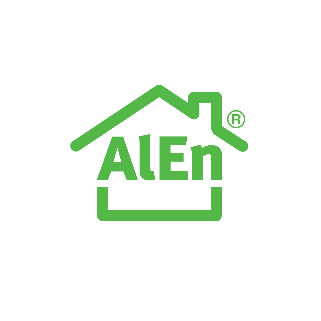 Alen