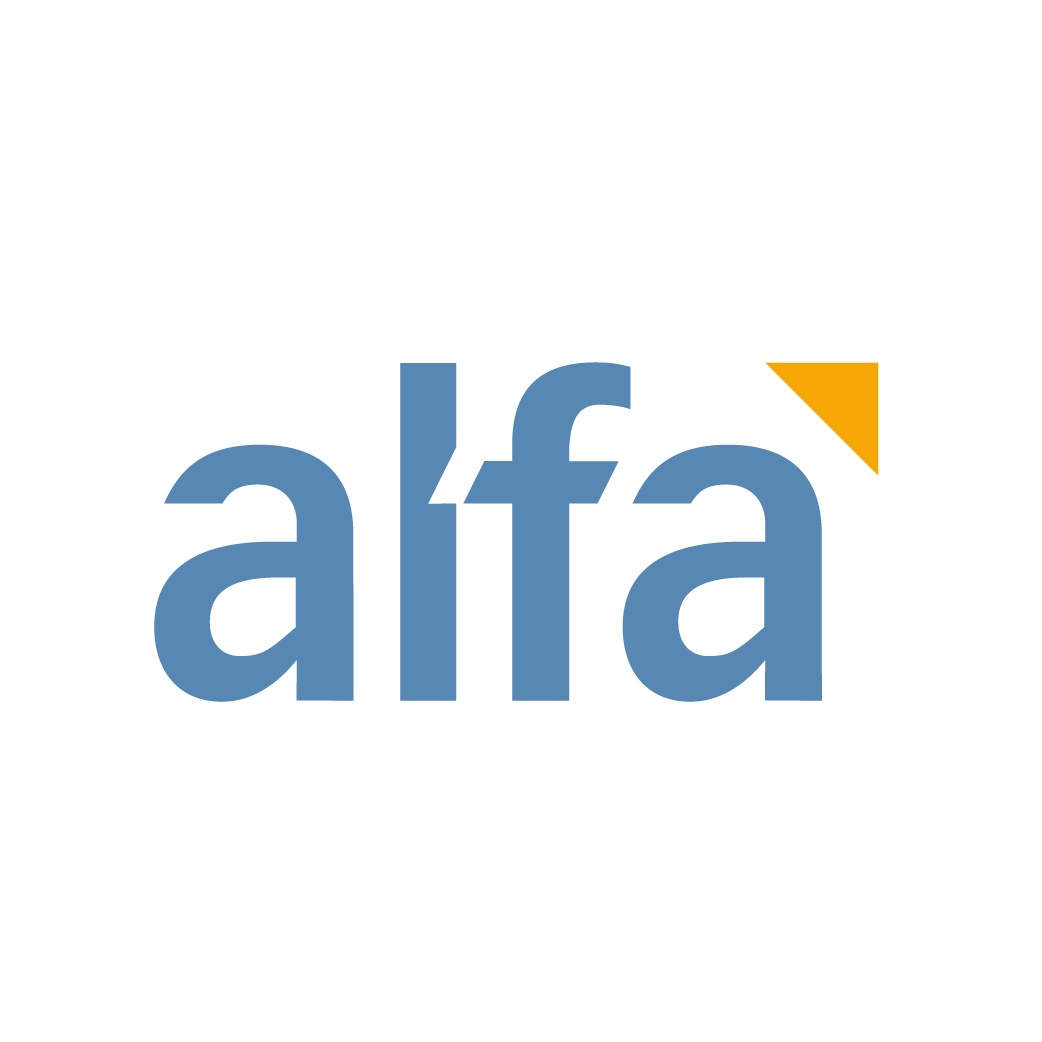 Alfa