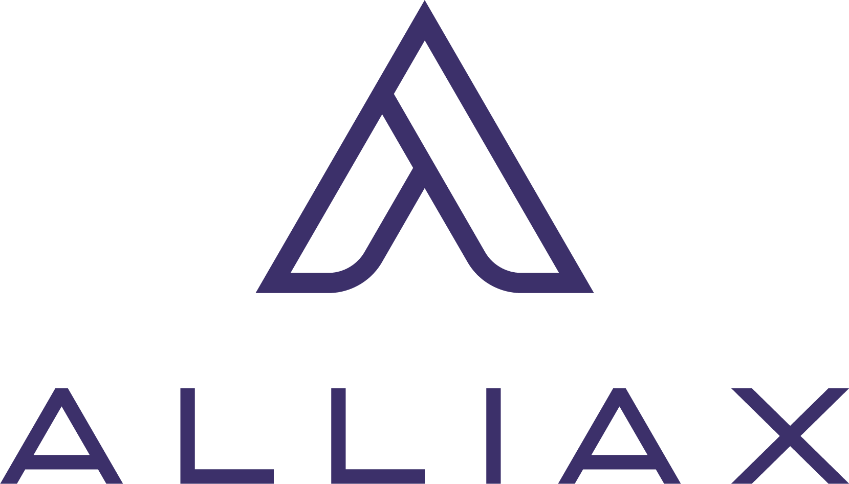 ALLIAX