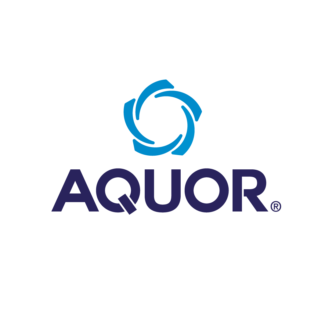 Aquor