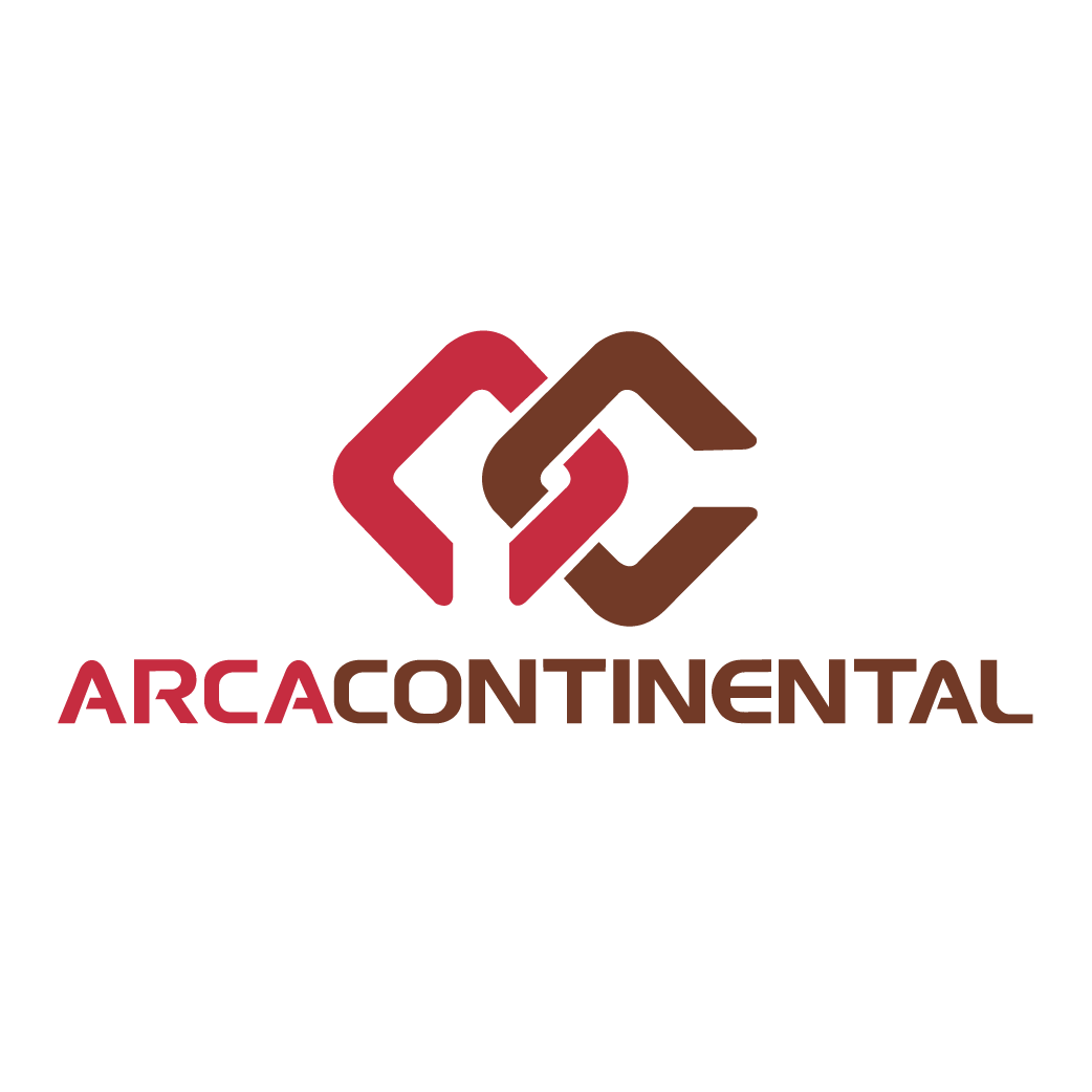 Arca