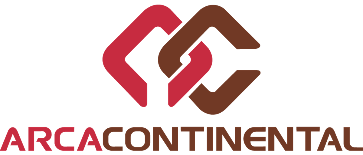 Comex