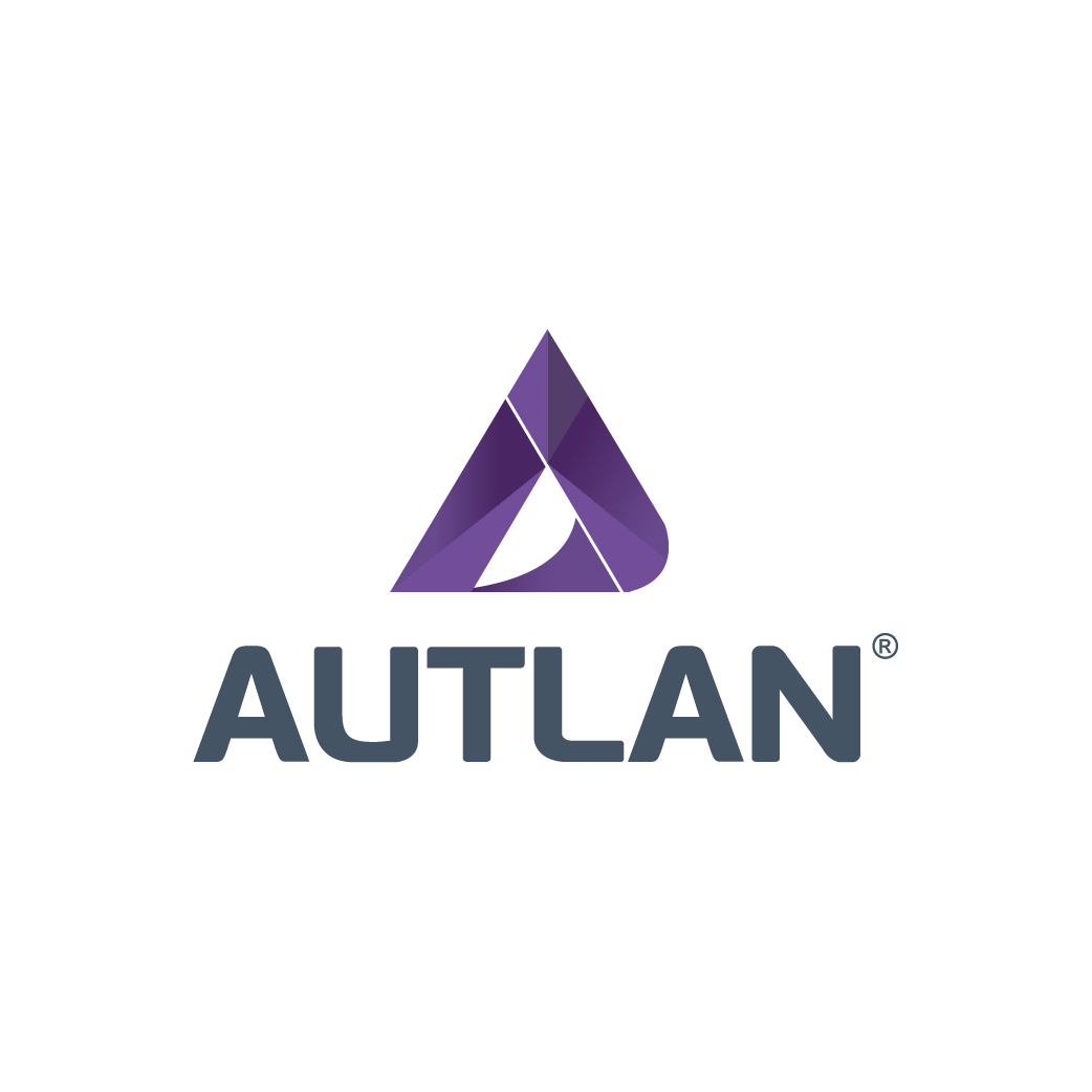 Autlan