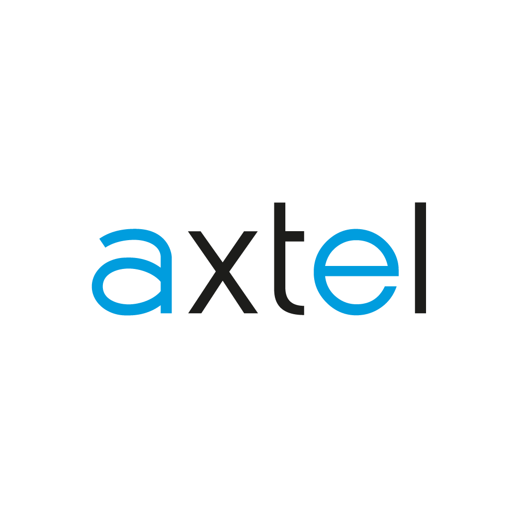 Axtel