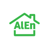 Logo Item