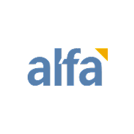 Logo Item
