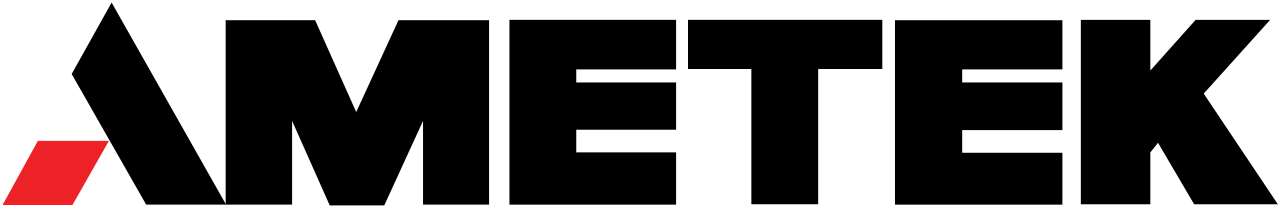 AMNTEK