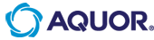 AQUOR