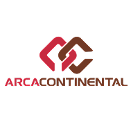 Logo Item