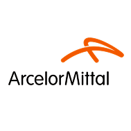 Logo Item