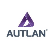 Logo Item