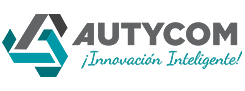 AUTYCOM
