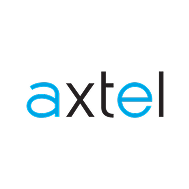 Logo Item