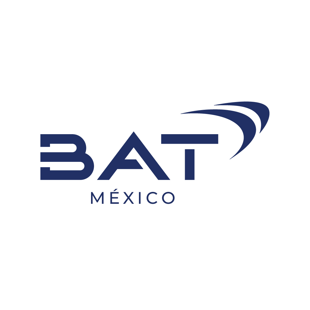BAT