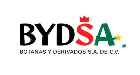 BYDSA