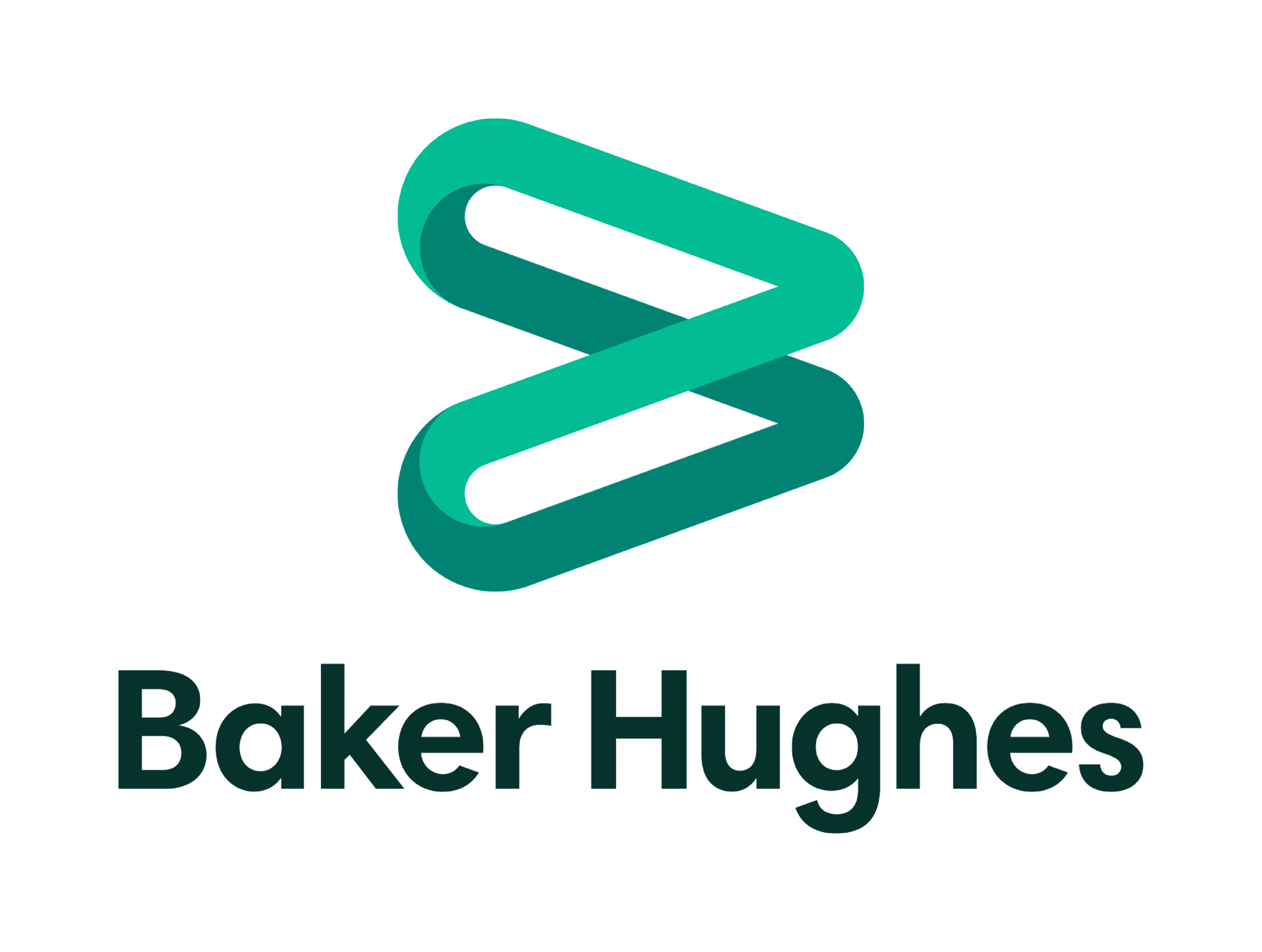 BAKER HUGHES