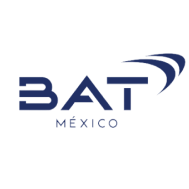 Logo Item