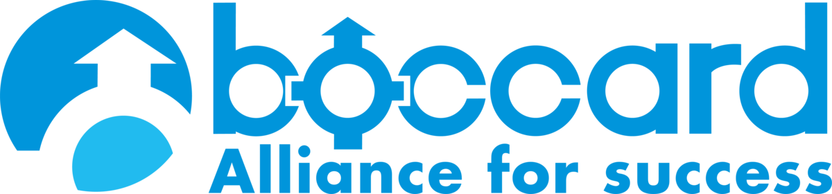 BOCCARD
