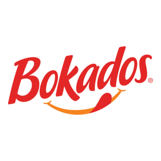 BOKADOS