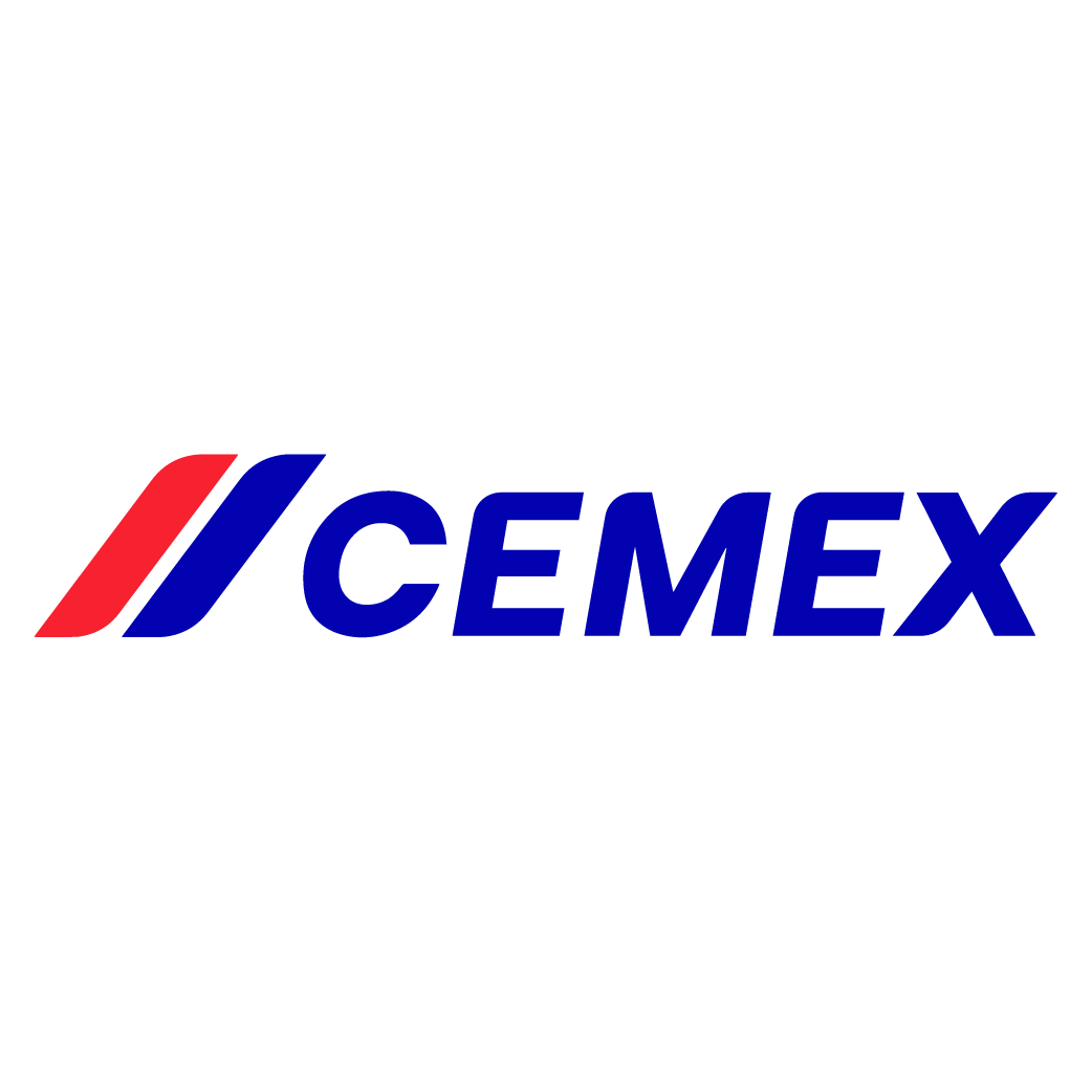 Cemex