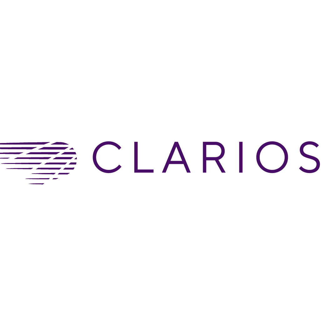 Clarios