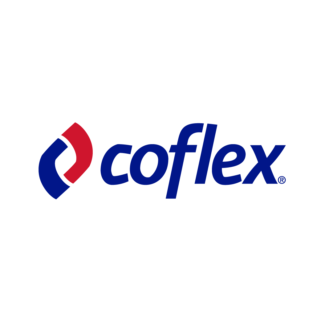Coflex