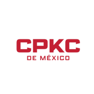 Logo Item