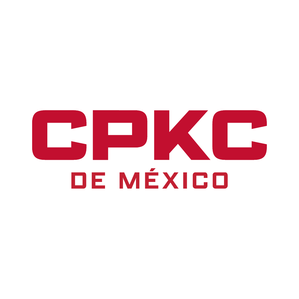 CPKC