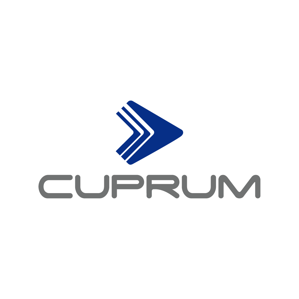 CUPRUM
