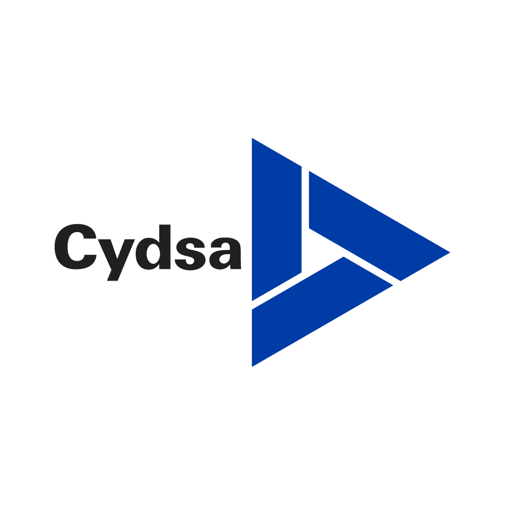 CYDSA