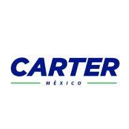 Logo Item