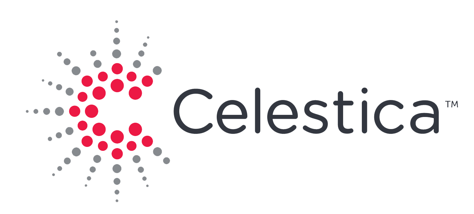 CELESTICA