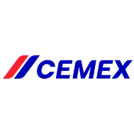 Logo Item