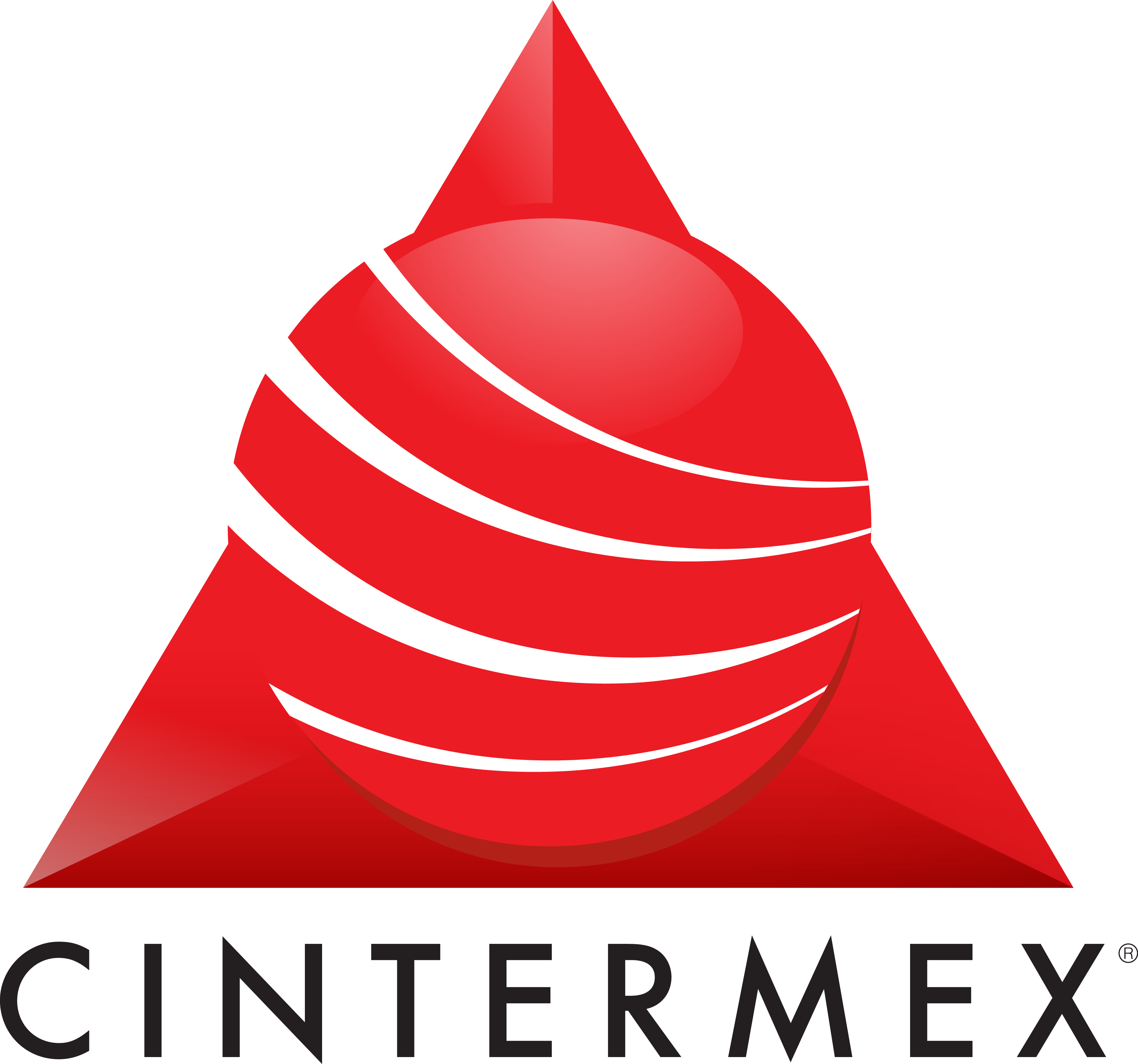 CINTERMEX