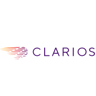 Logo Item