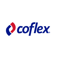 Logo Item
