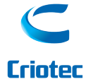 CRIOTEC