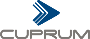 CUPRUM